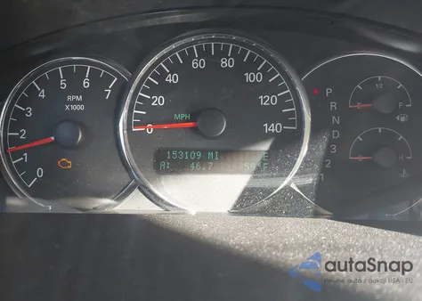 2009 Buick Lacrosse Cx from USA, damaged, VIN 2G4WC582491139551